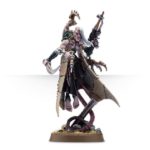 DARK ELDAR