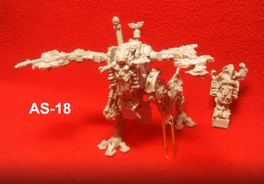 Penitent Engine