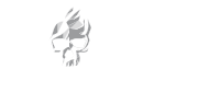 Мир миниатюр