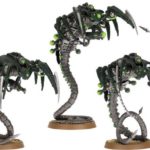 NECRONS