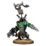 ORKS