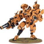 TAU