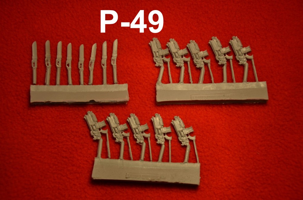 P-49