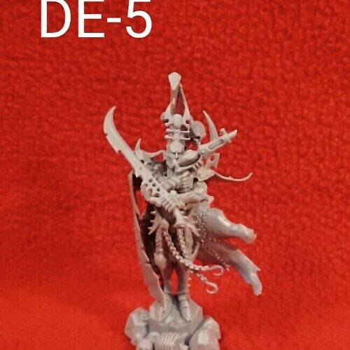 ARCHON