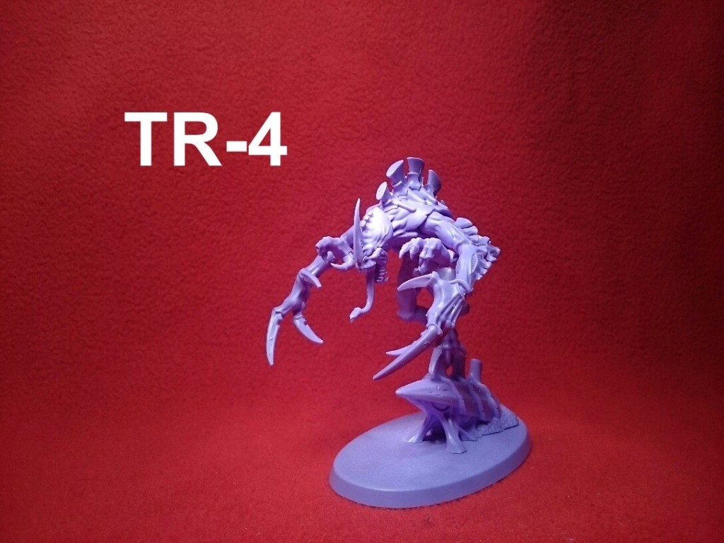 Broodlord