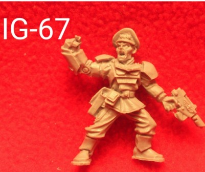 Ig-67