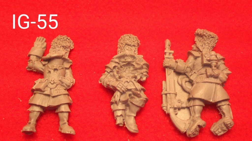 VOSTROYAN DEAD WOUNDED CASUALTIES