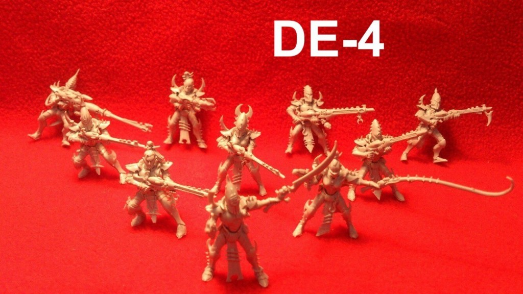 KABALITE WARRIORS