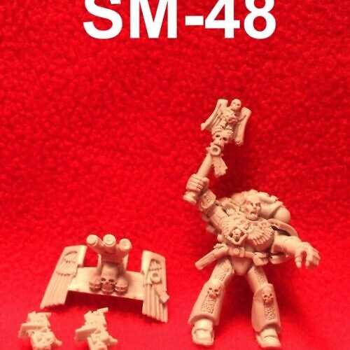 SM-48