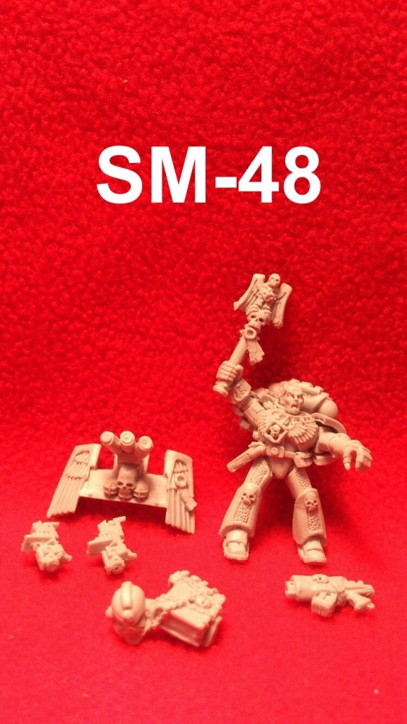 SM-48