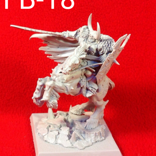 ARCHAON