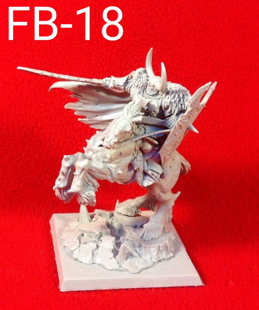 ARCHAON