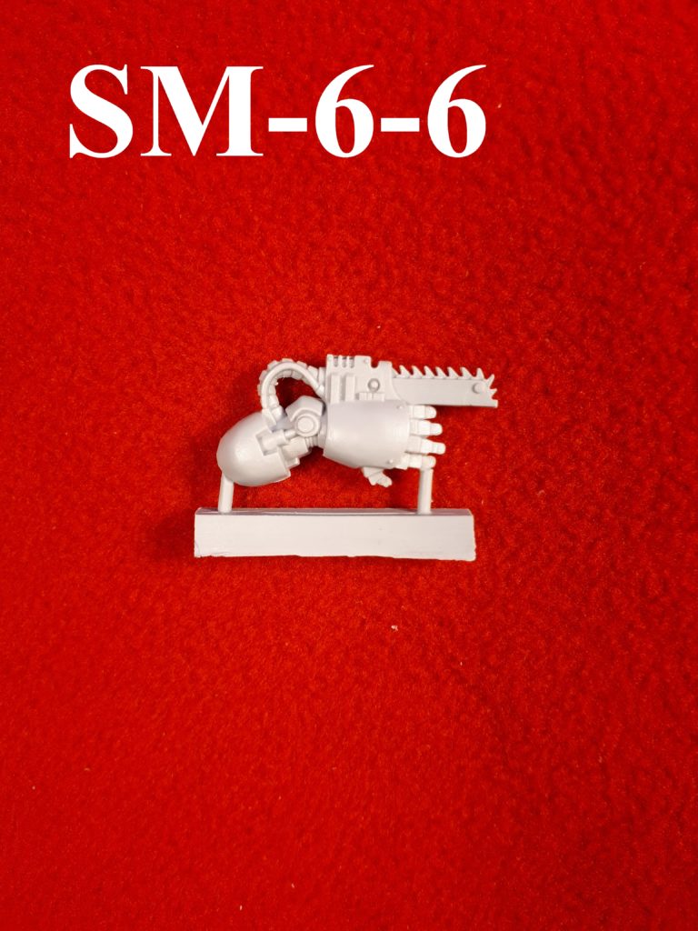 SM-6-6