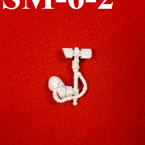SM-6-2