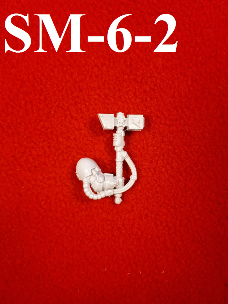 SM-6-2
