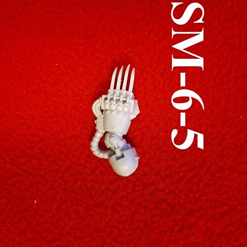 SM-6-5
