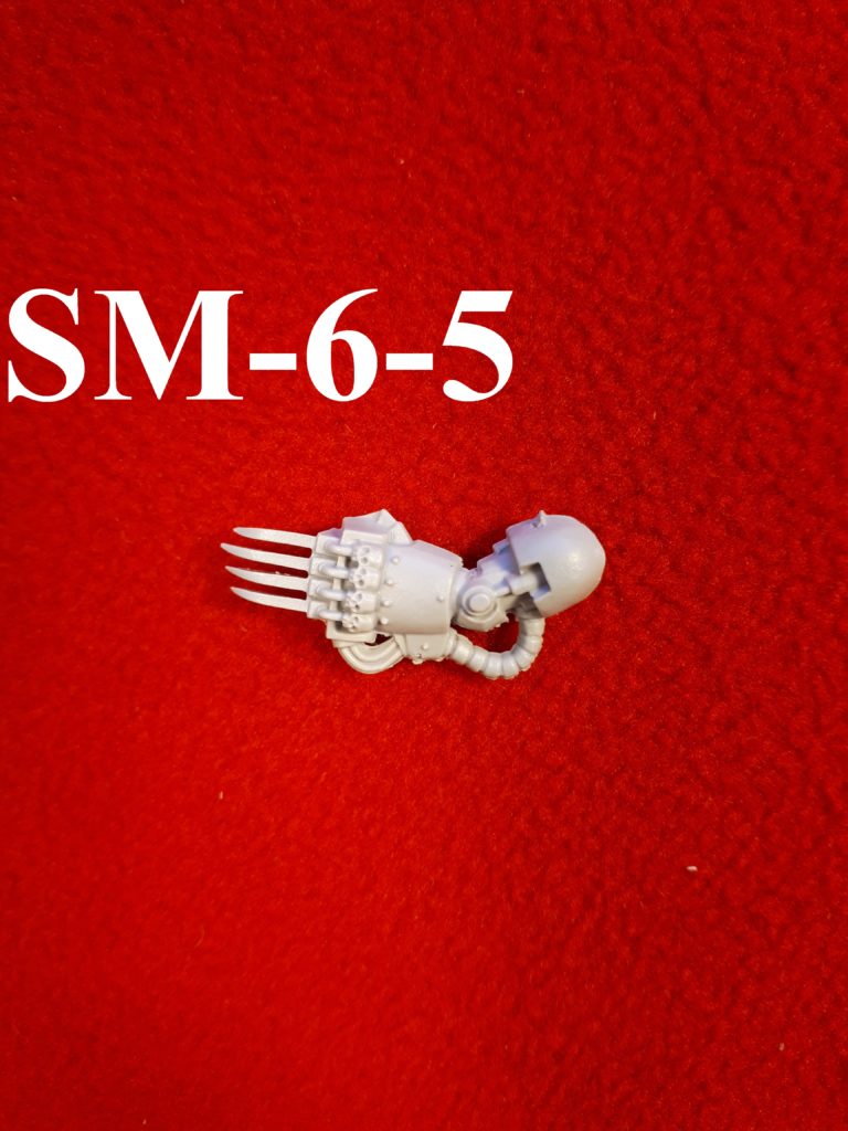 SM-6-5