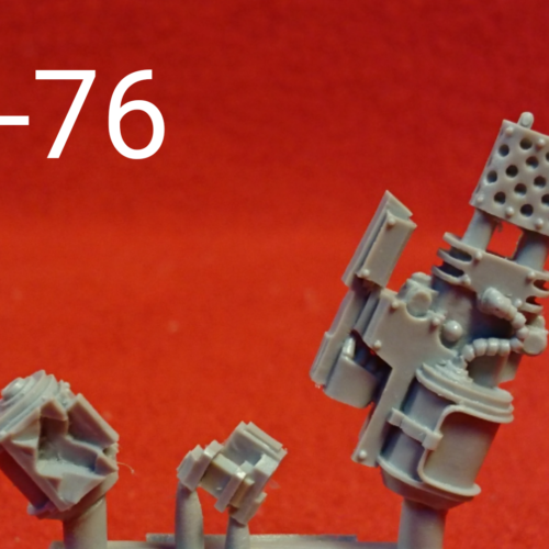 P-76