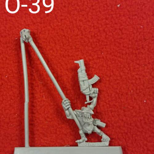 Grot Whith Banner