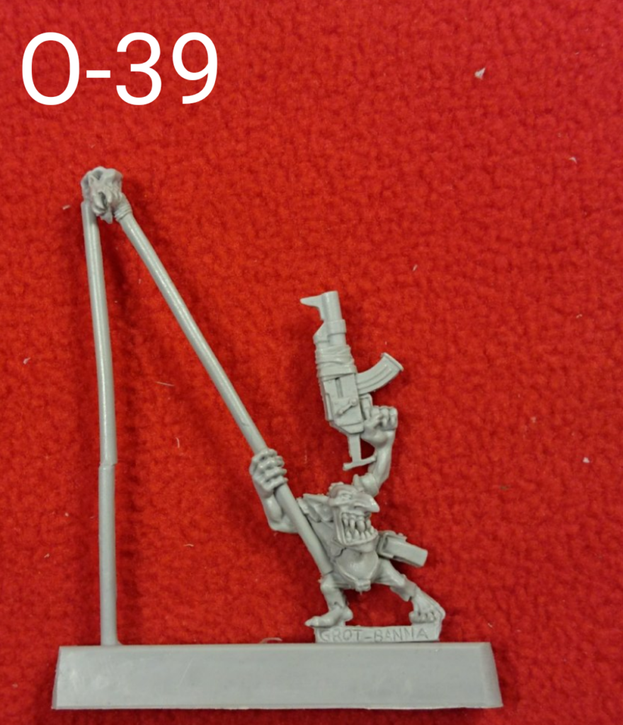 Grot Whith Banner