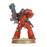 Blood Angels