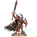 Chaos Daemons