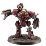 MECHANICUM