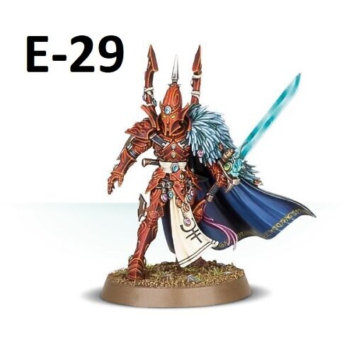 Vilith-zhar, the Sword of Soul