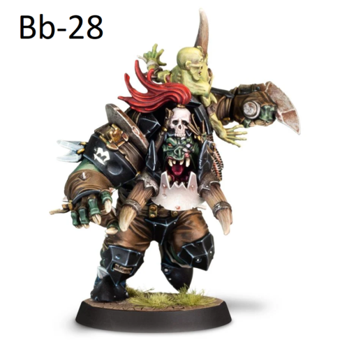Varag Ghoul-Chewer