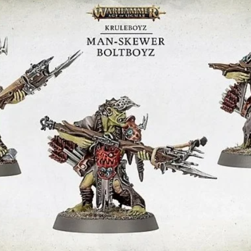 Man-Skewer Boltboyz