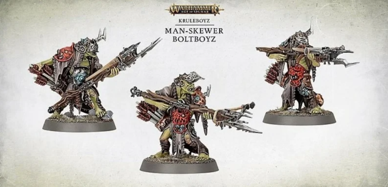 Man-Skewer Boltboyz