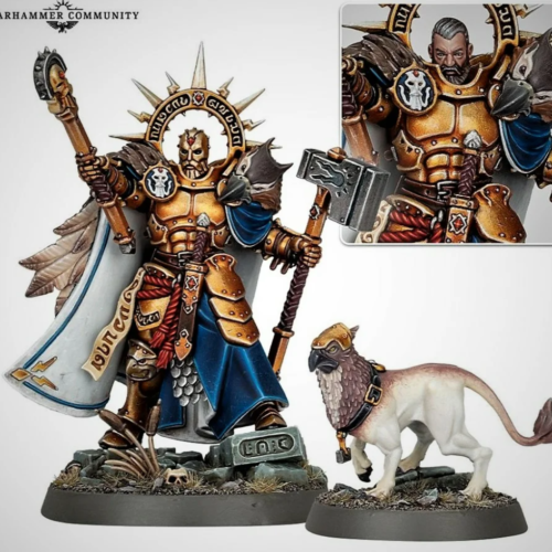 Lord-Imperatant