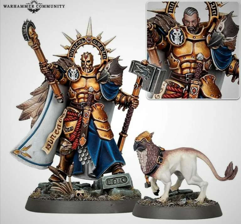 Lord-Imperatant