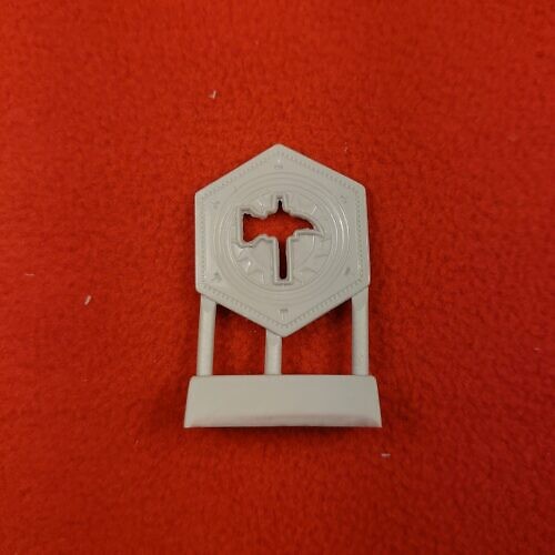 Token