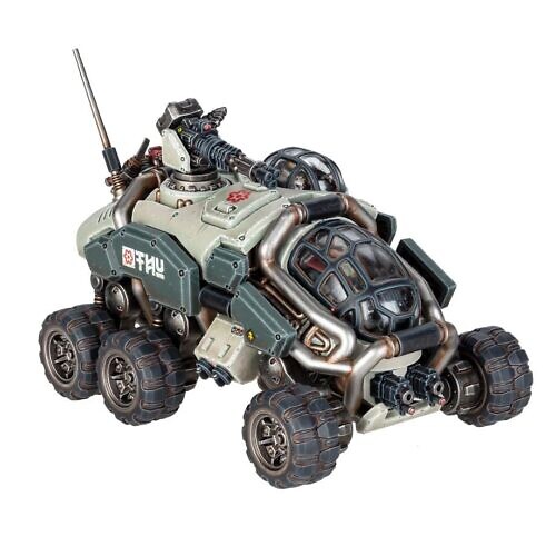 Sagitaur