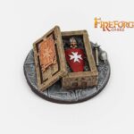 Fireforge