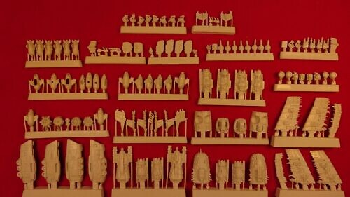 Grot Bommers — изображение 3