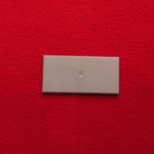 Base 30*60mm