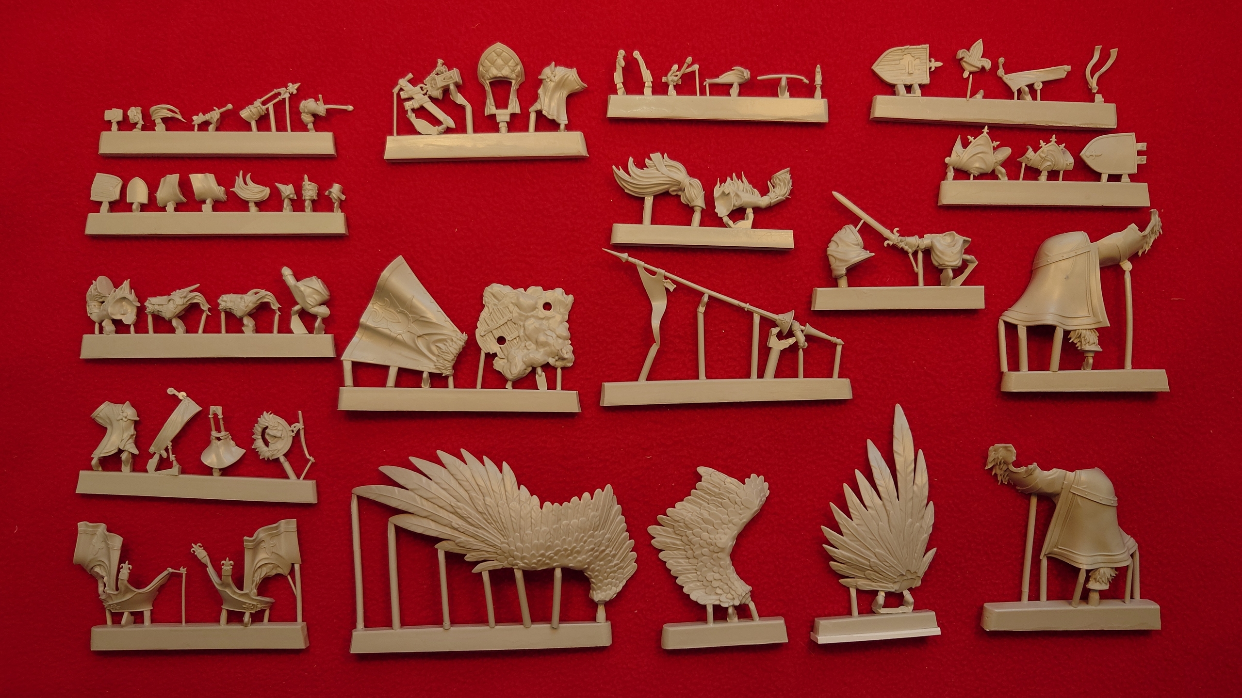 Lord on Royal Pegasus — изображение 2