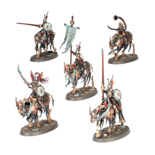 Barrow Knights