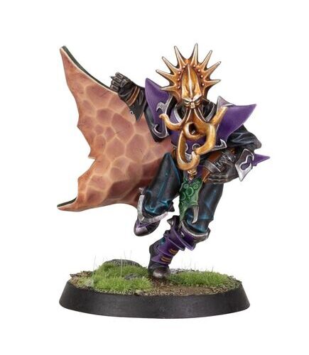 Kiroth Krakeneye