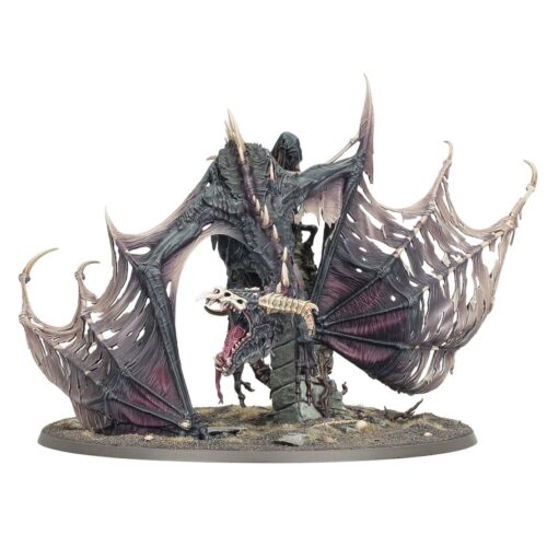 Revenant Draconith