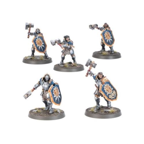 Liberators
