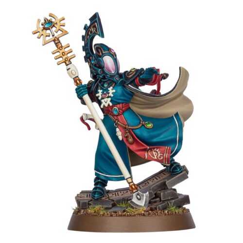 Kharseth